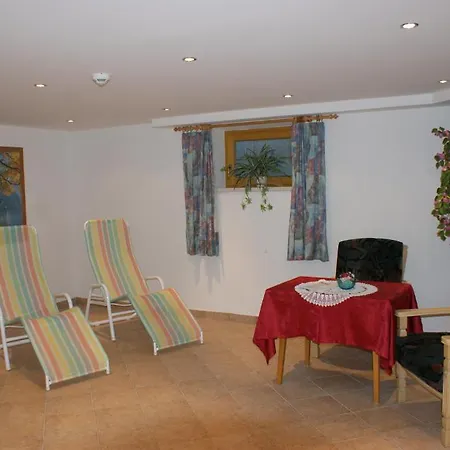 Haus Bergkristall-2